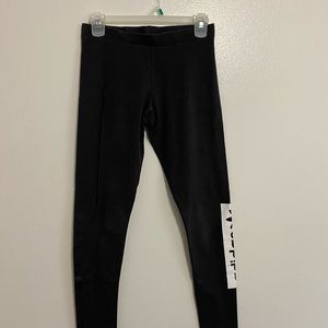Adidas leggings
